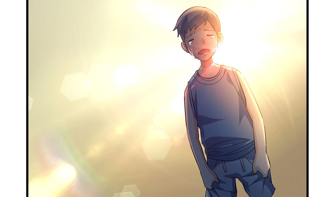 第08话100