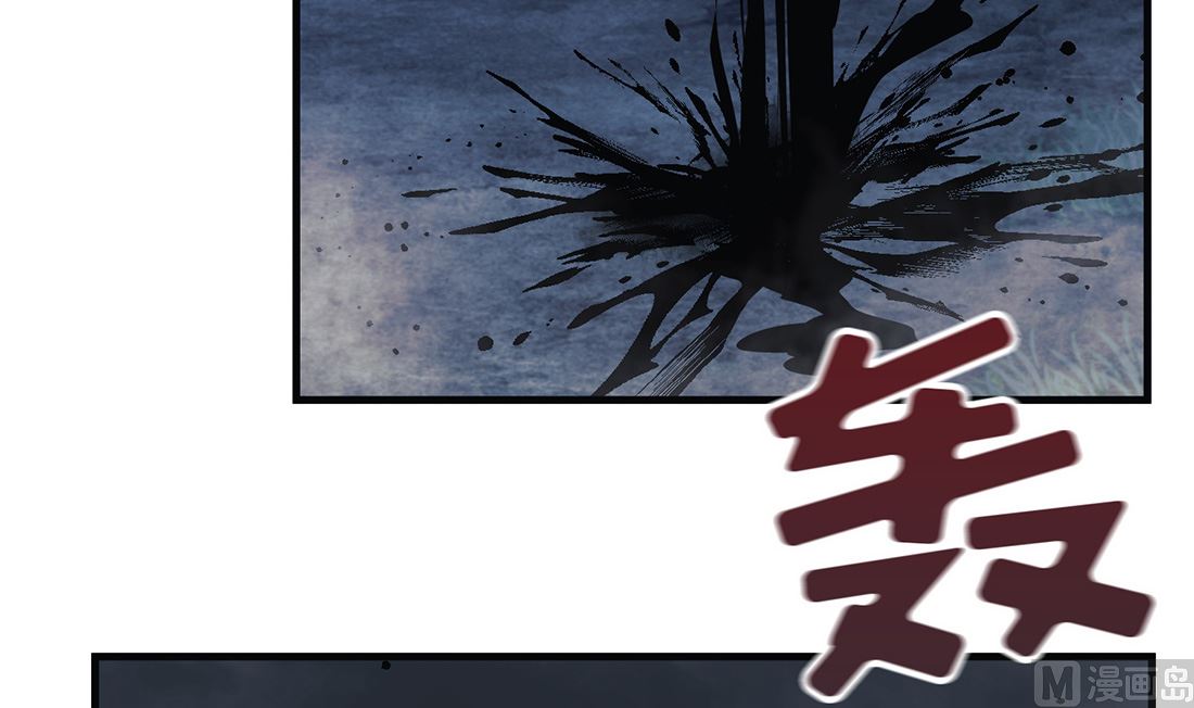 第07话20