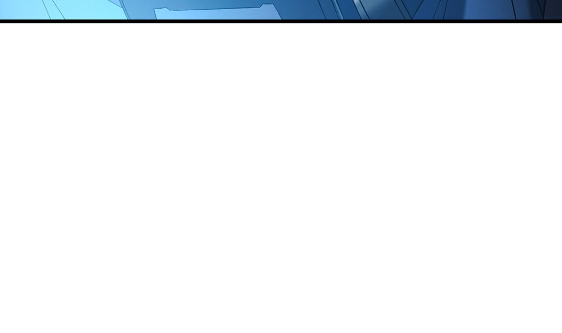 第05话37