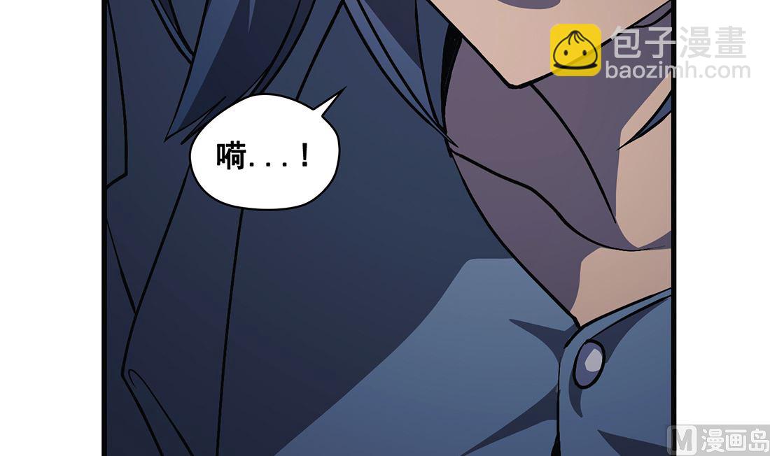第22话95