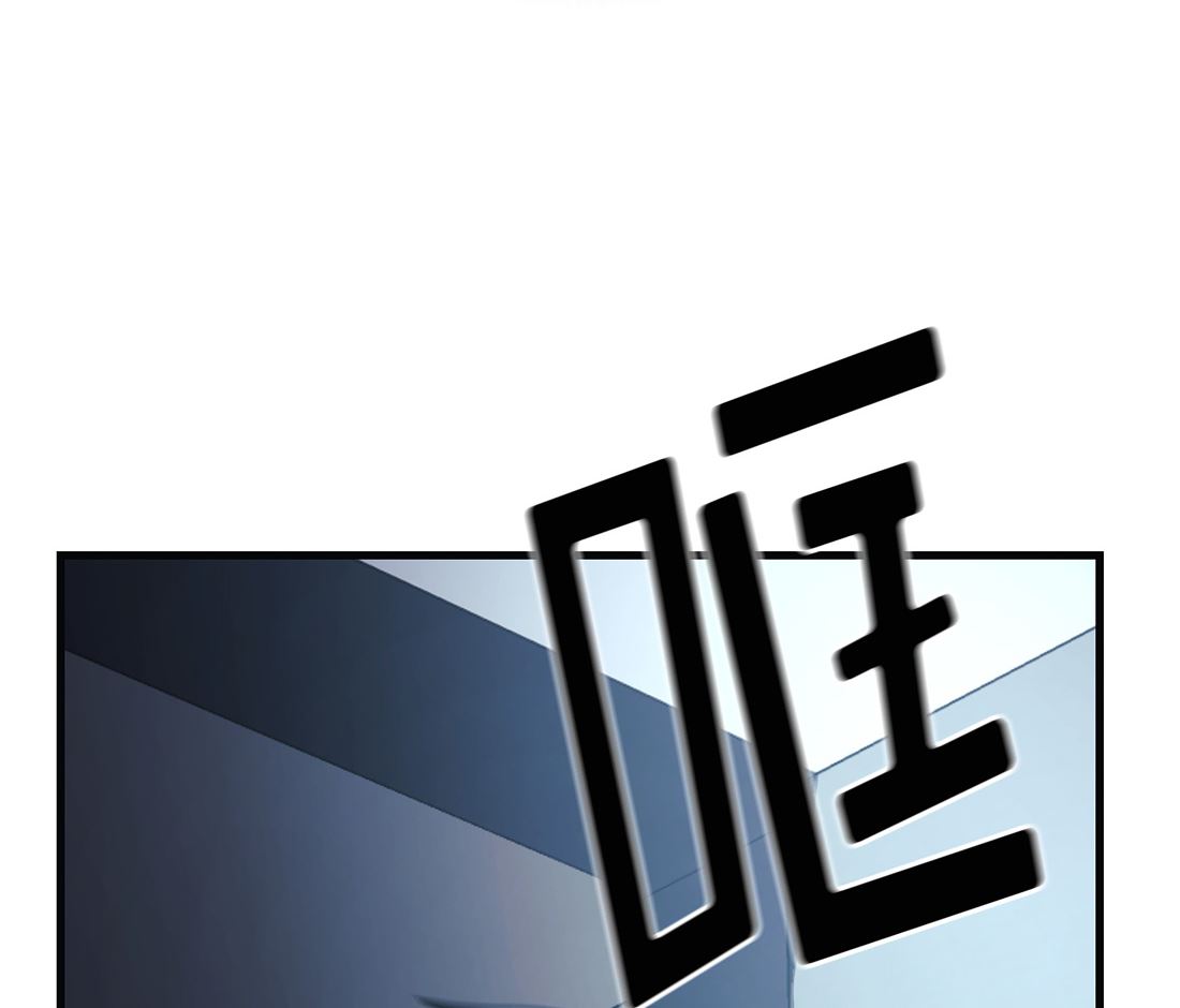 第23话27