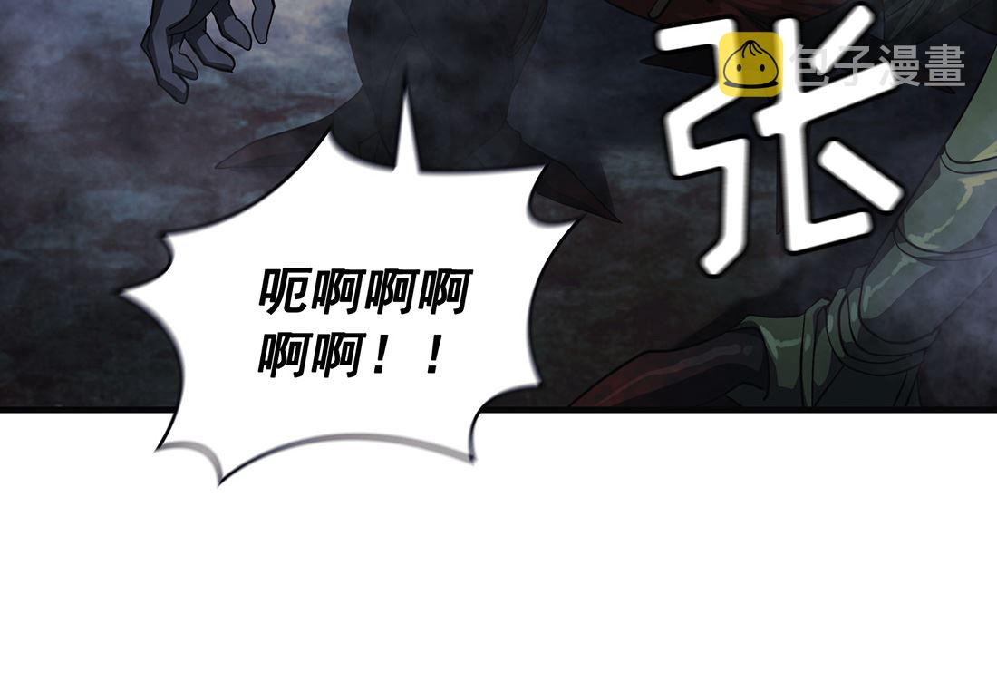 第06话51