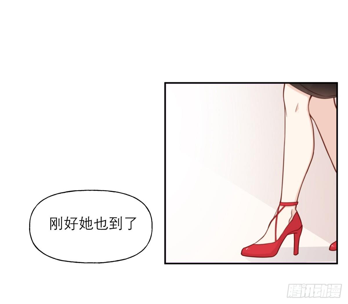第9话 我想起高兴的事情20
