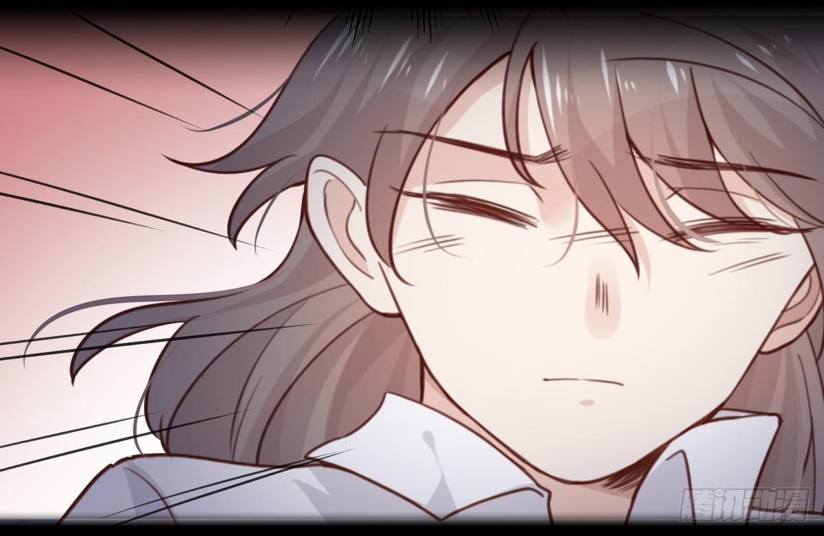第6话 女主角想过平静的生活24