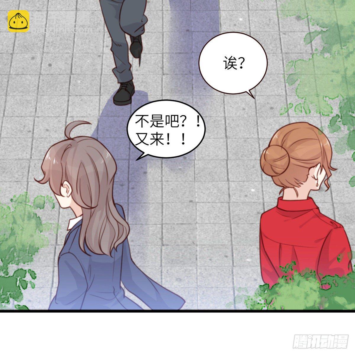 第2话 你他喵也重生了？65