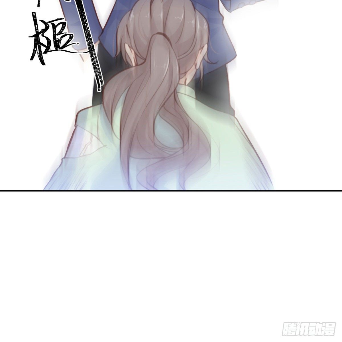 第1话 你不要过来啊！！59