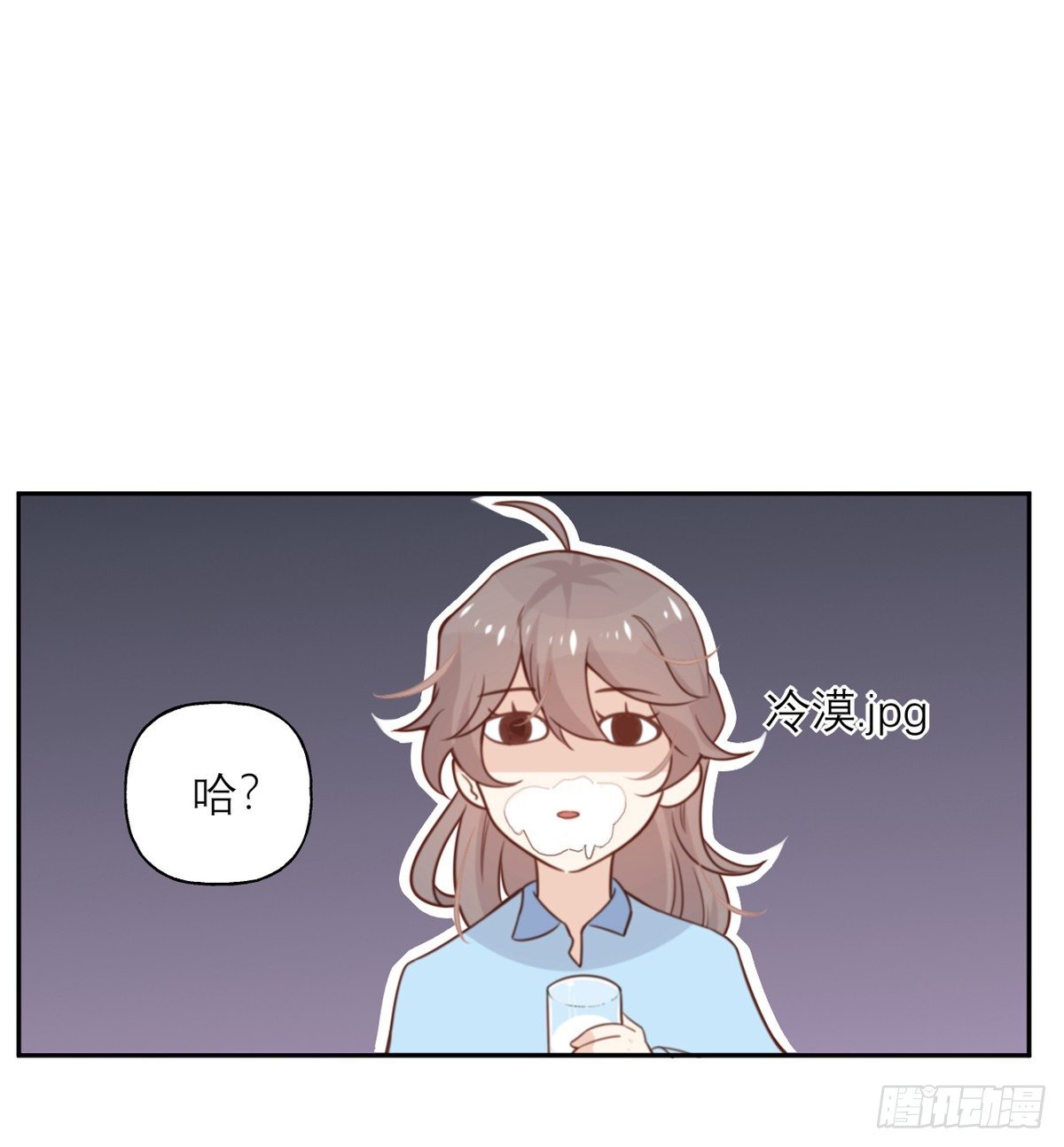 第9话 我想起高兴的事情26