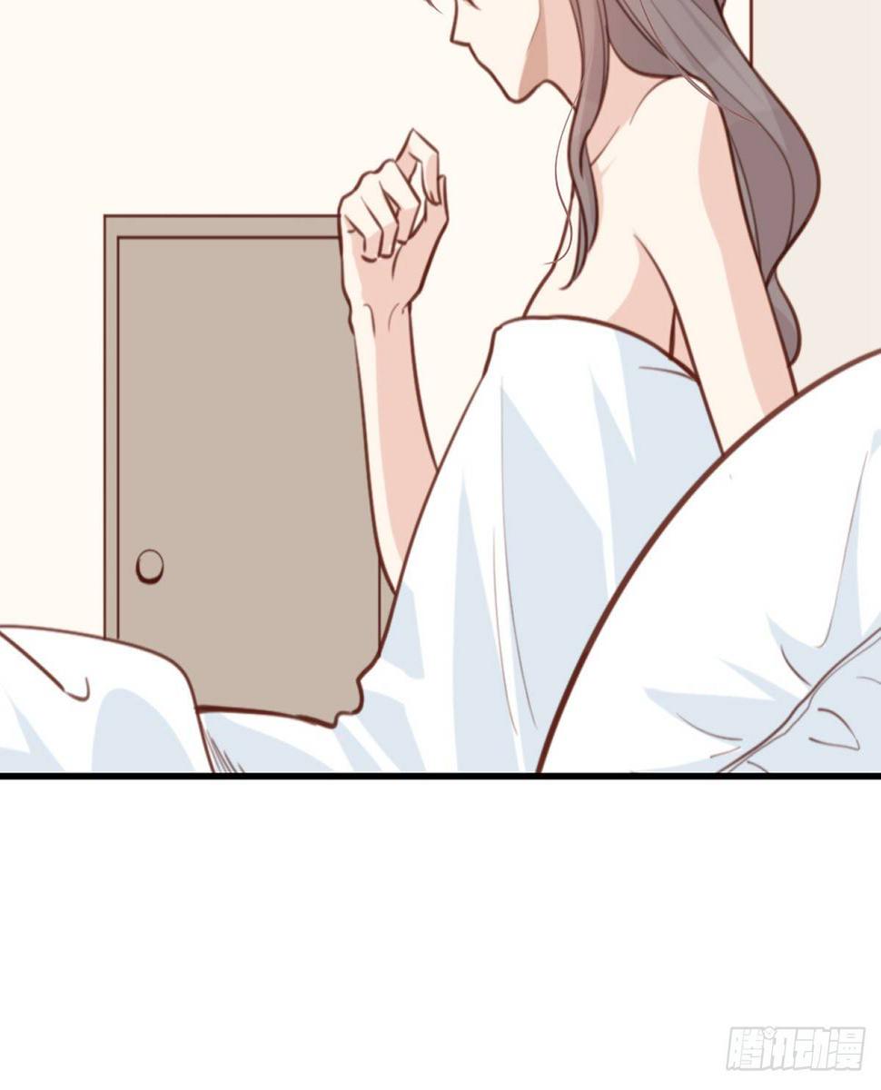 第1话 你不要过来啊！！21