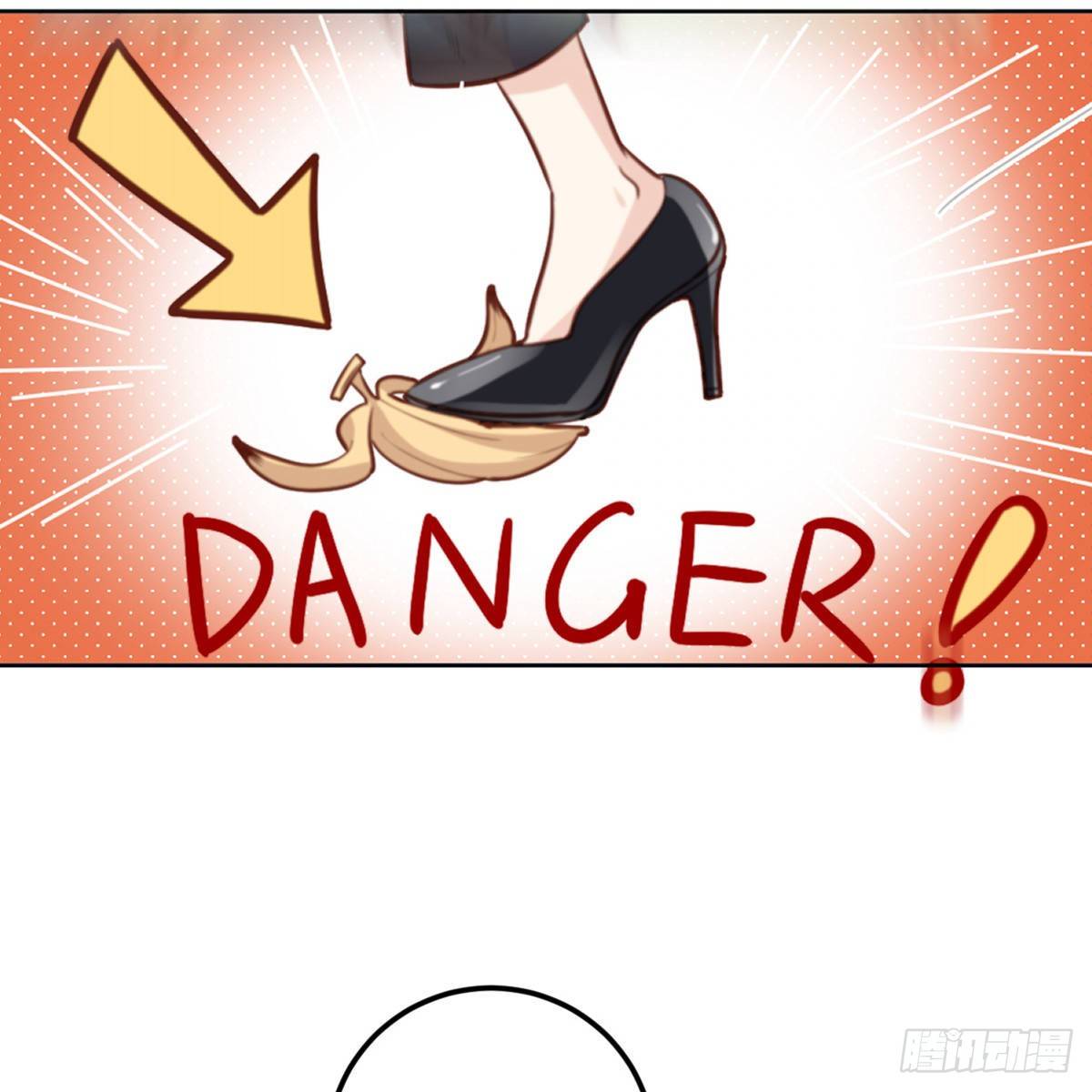 第1话 你不要过来啊！！60