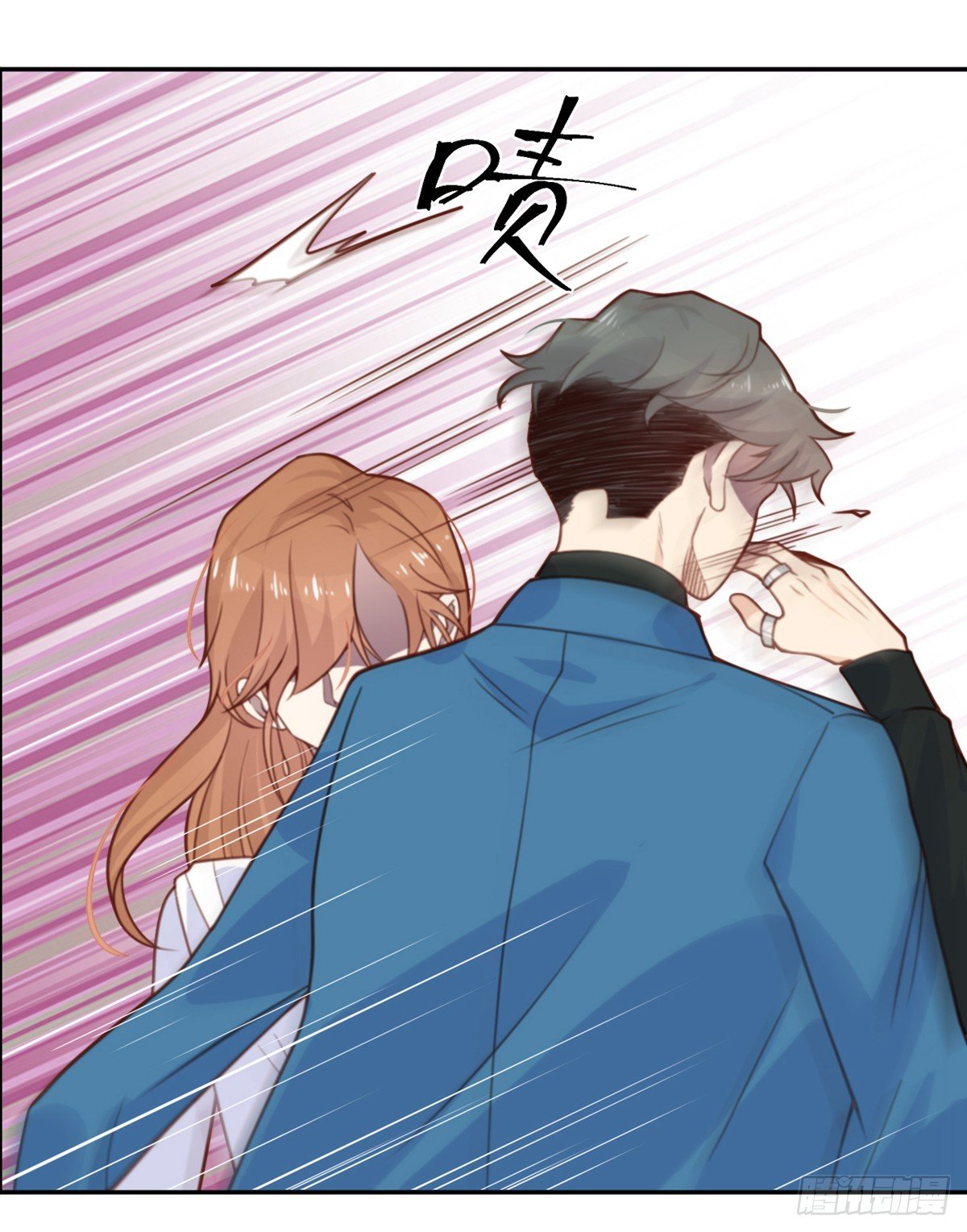 第11话 阴影18