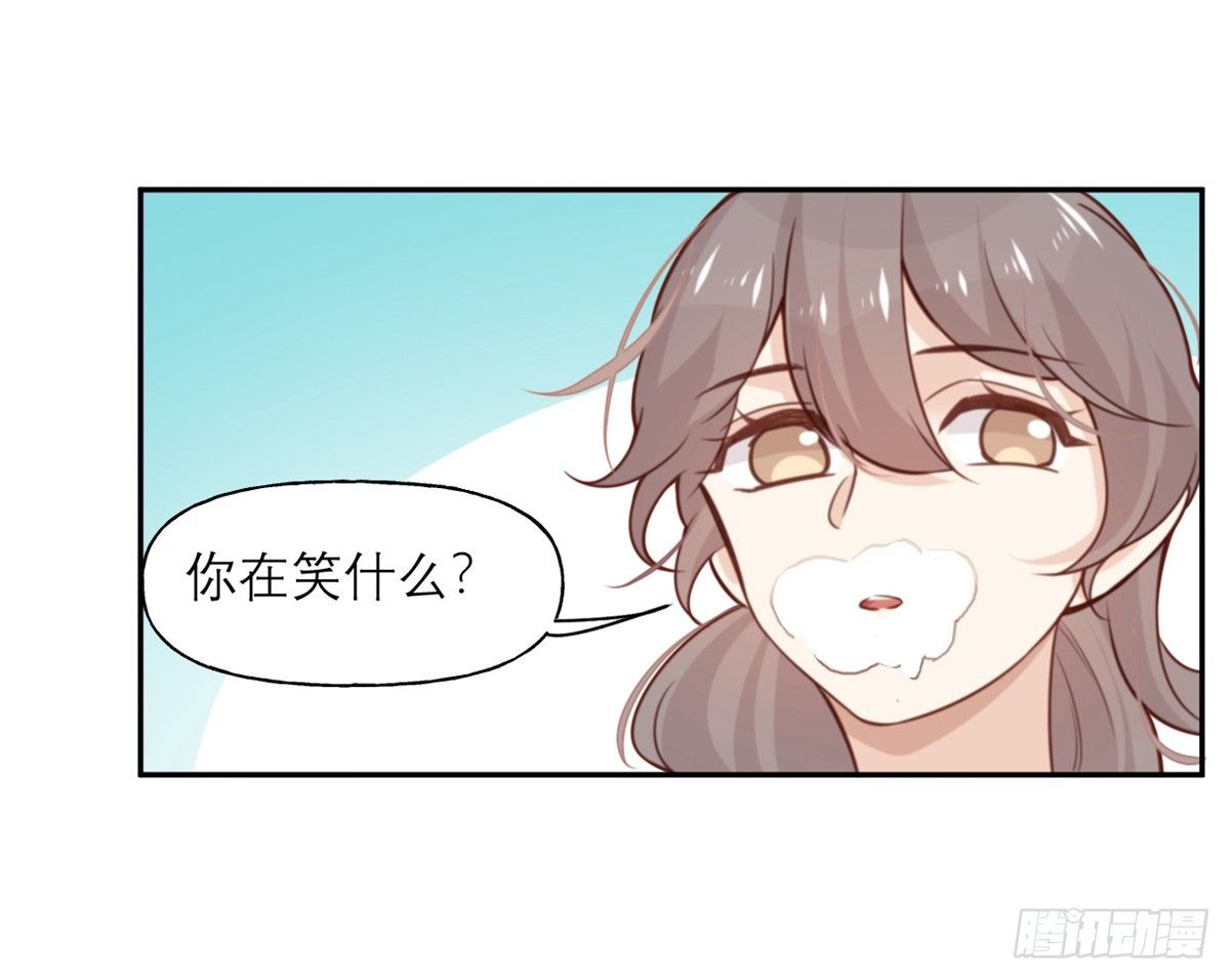 第9话 我想起高兴的事情28