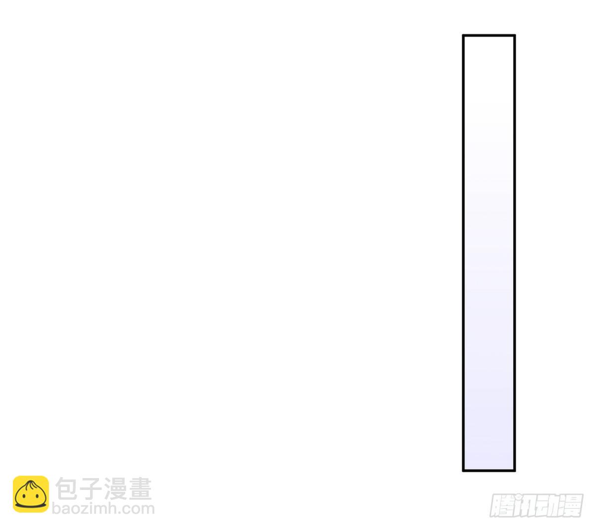 第13话 原定的相亲对象19