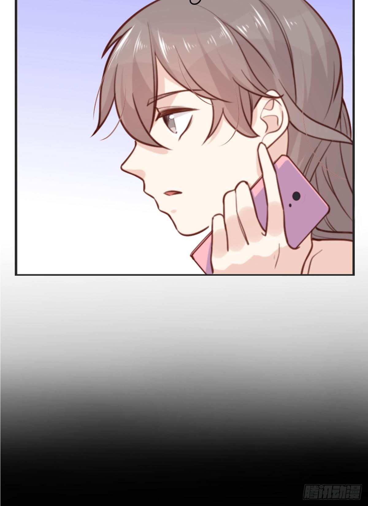 第1话 你不要过来啊！！44