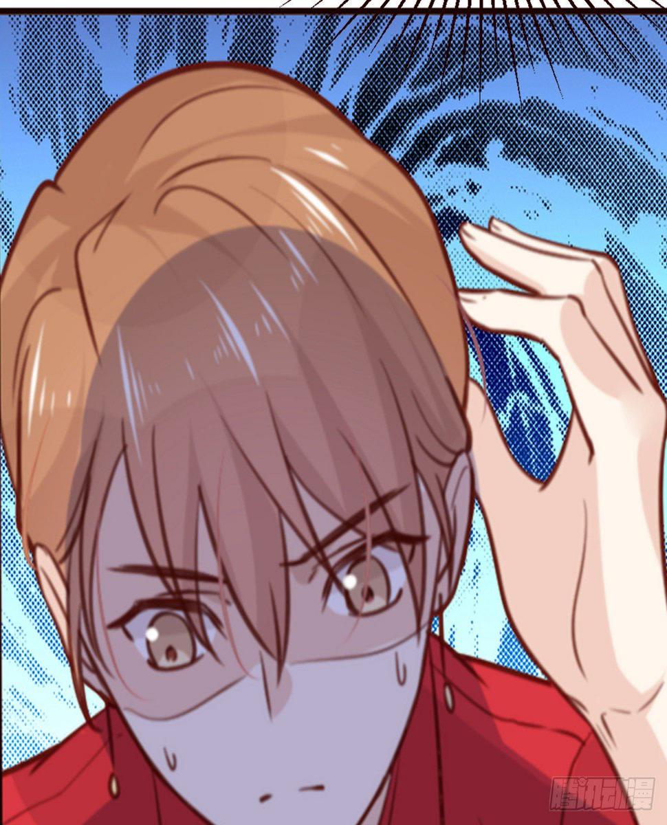 第2话 你他喵也重生了？15