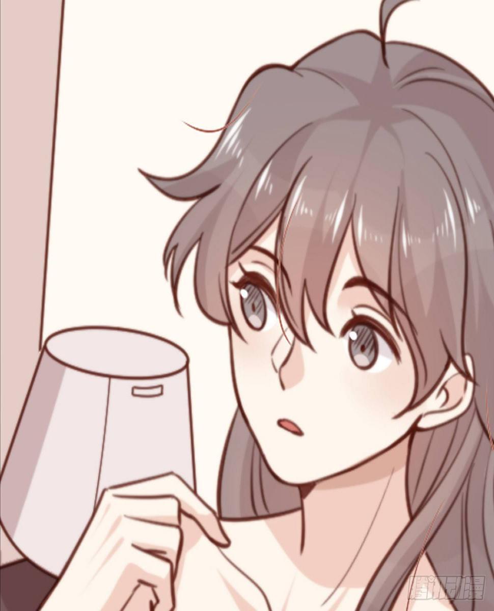 第1话 你不要过来啊！！19