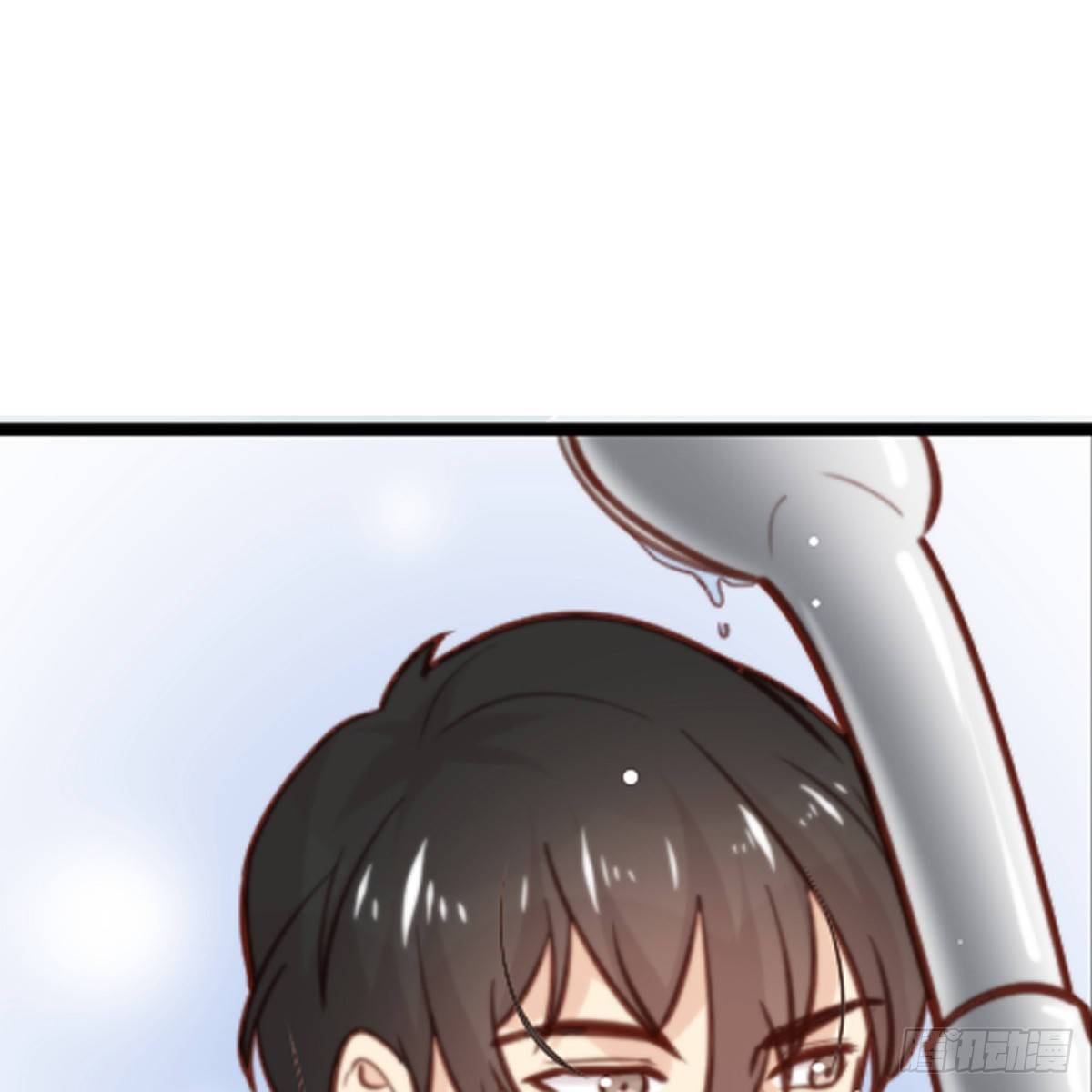 第1话 你不要过来啊！！34