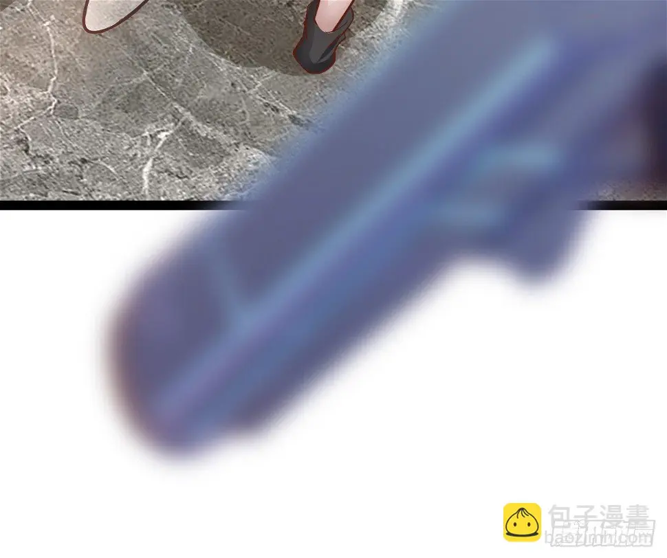 大罪6