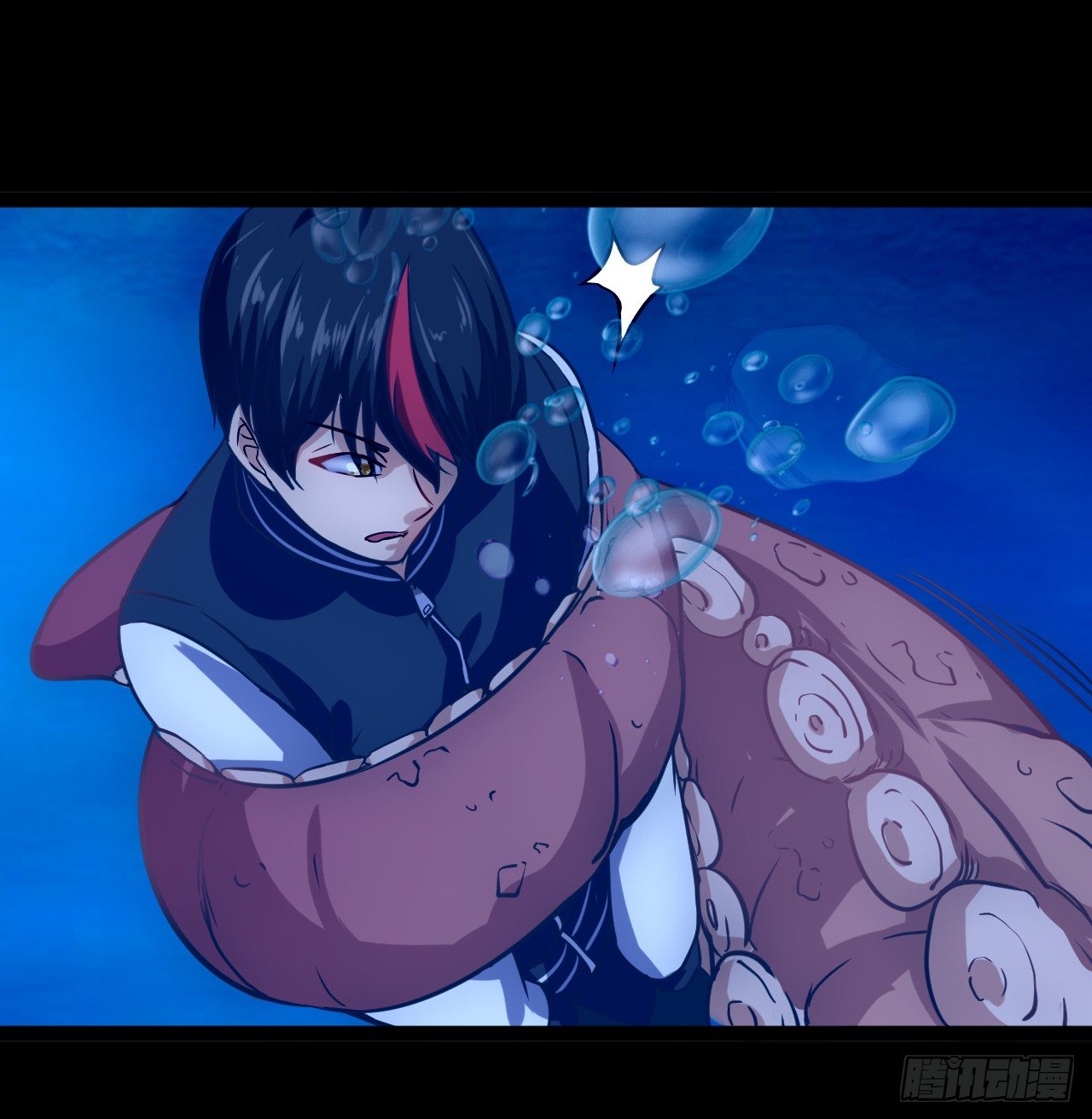 元素祖石28