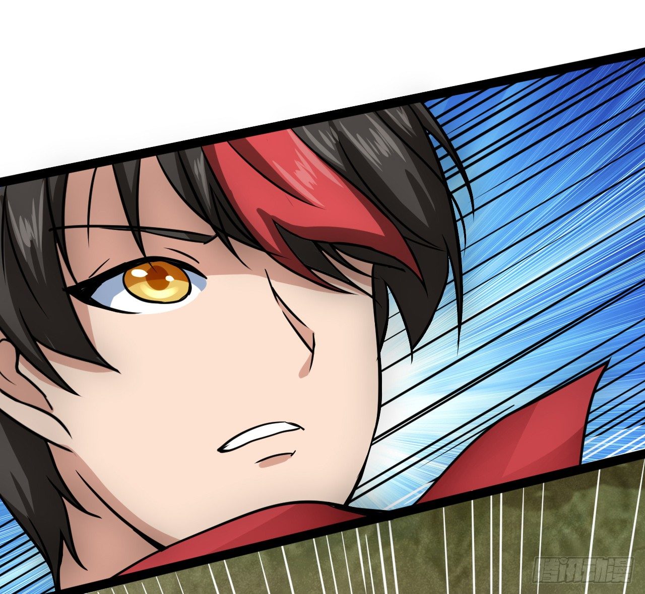 罗岱35