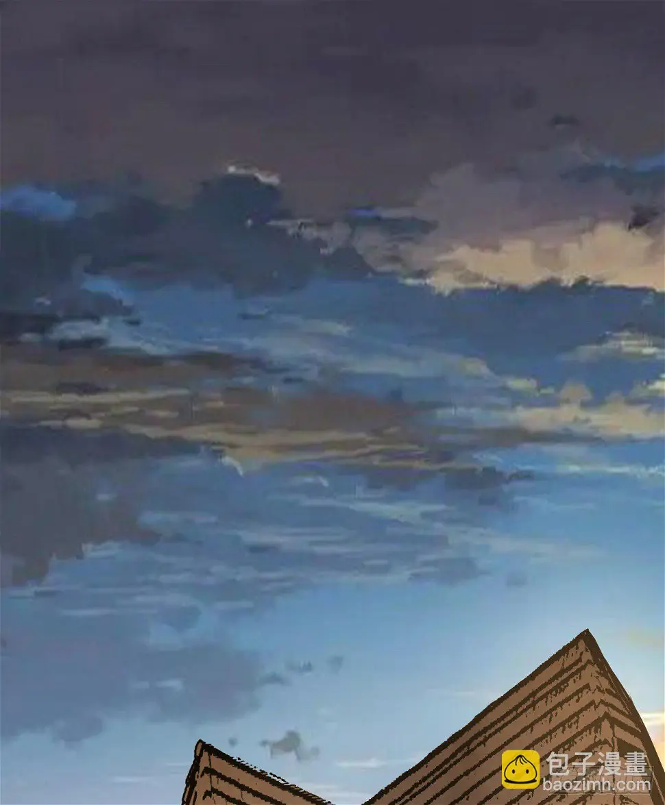 大罪34