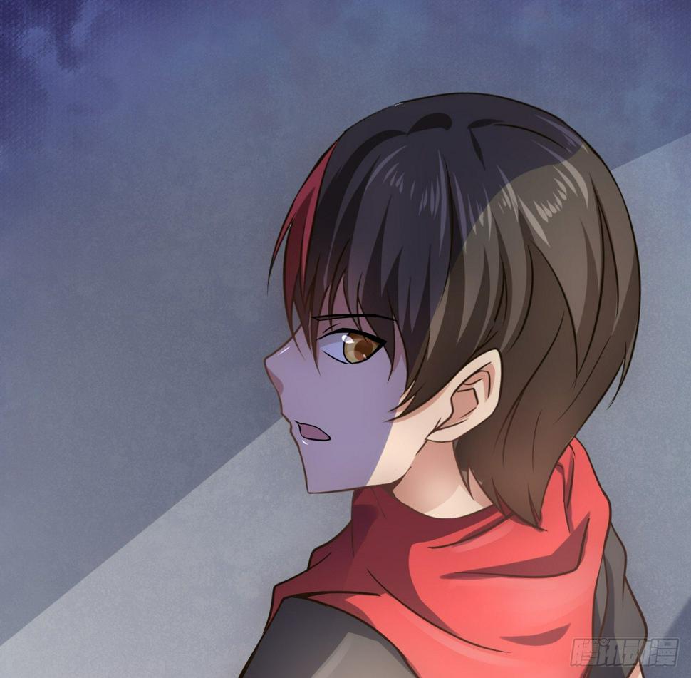 行动开始8
