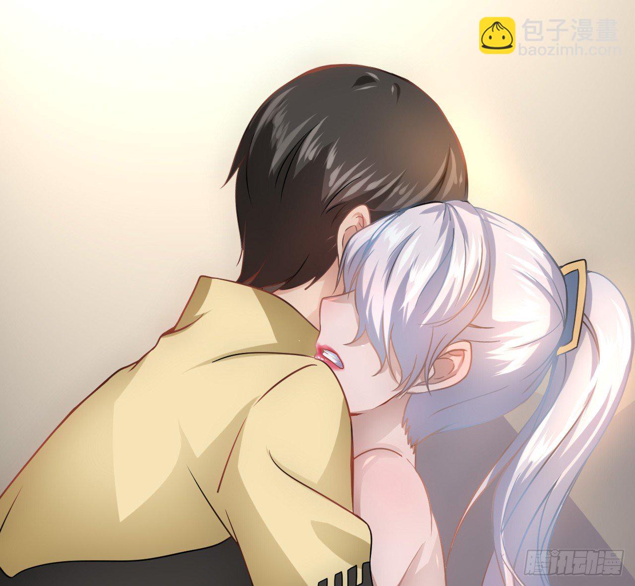 联卫兵的地位11
