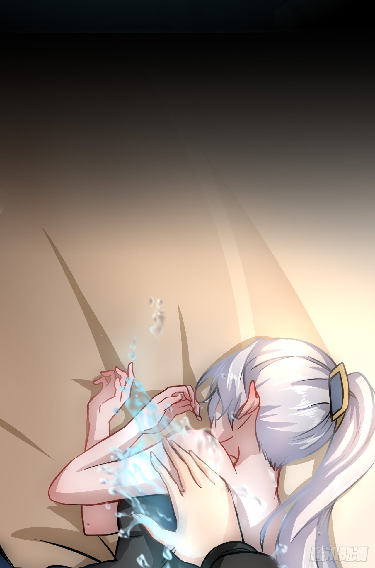 祖石传说14