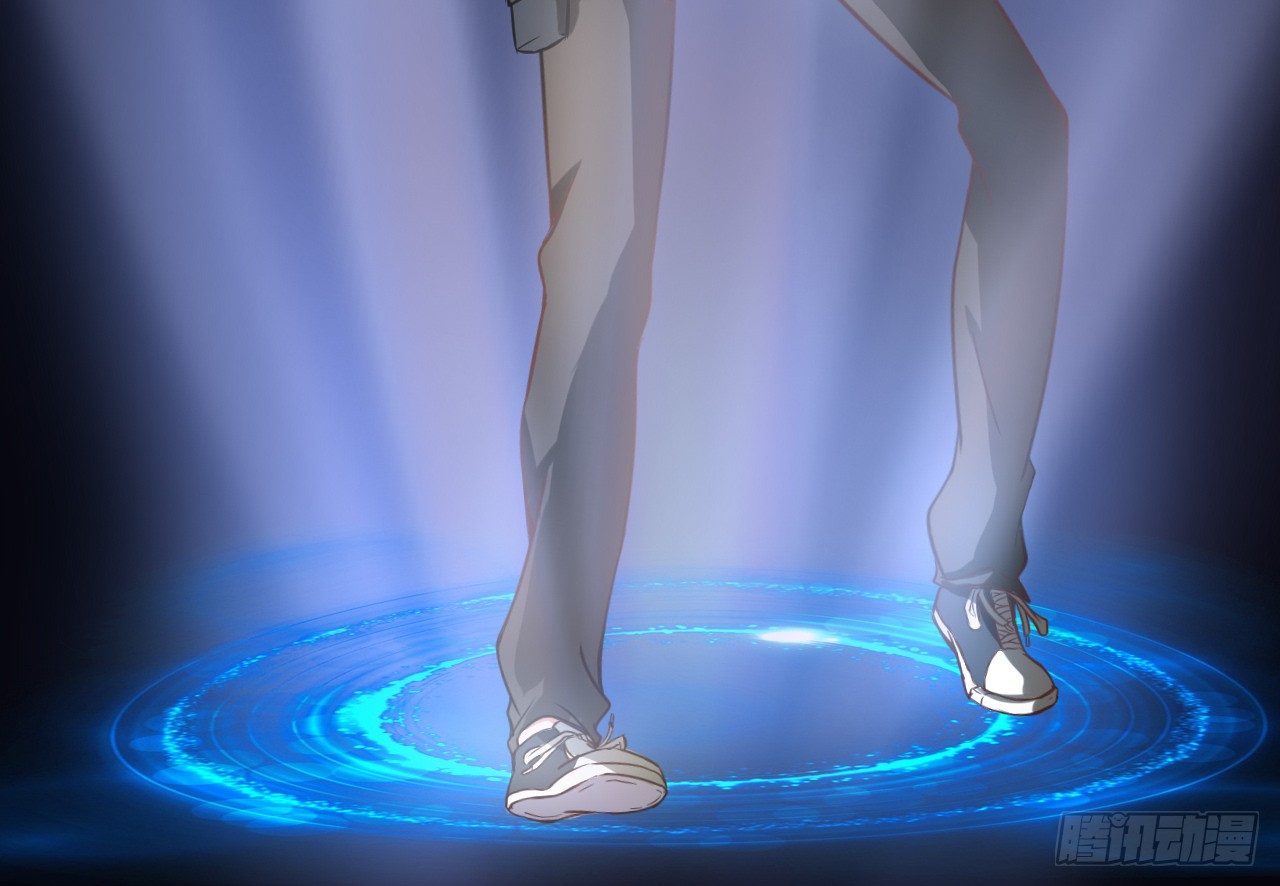 元素祖石11
