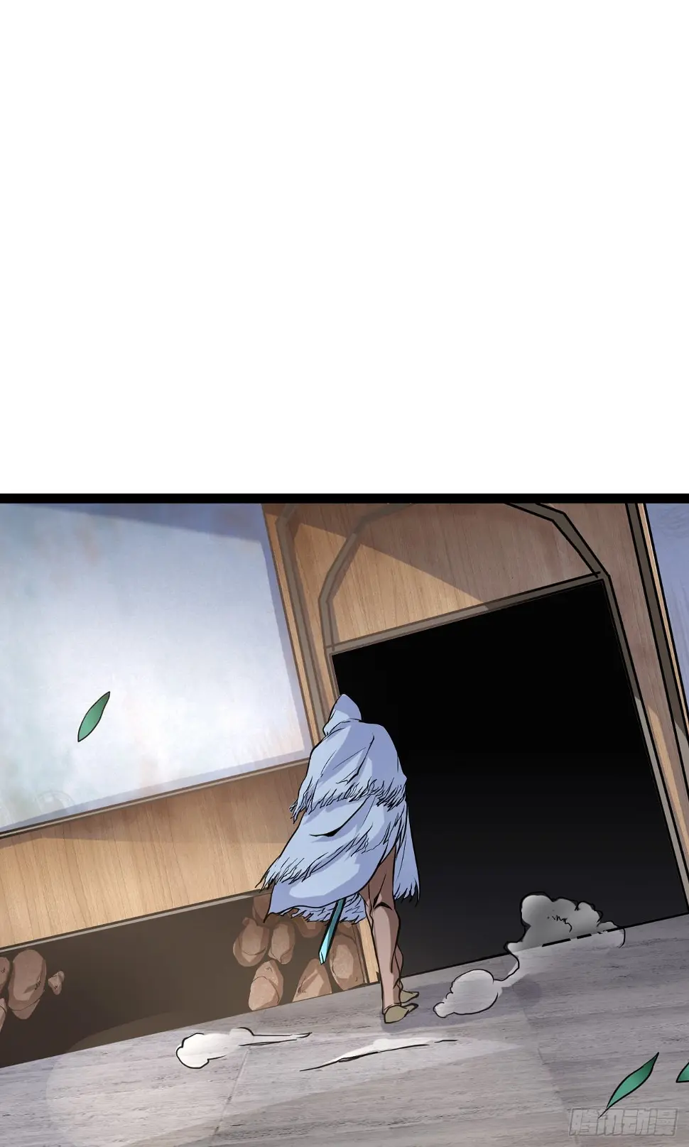 神枪手？5