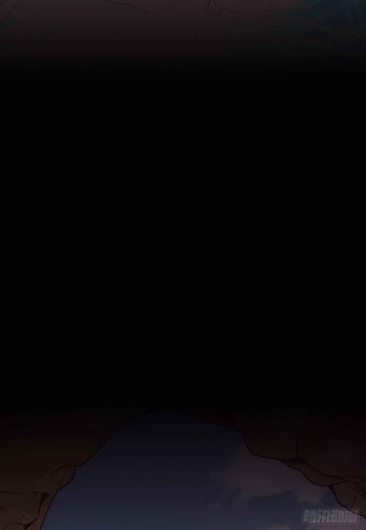 罗岱52