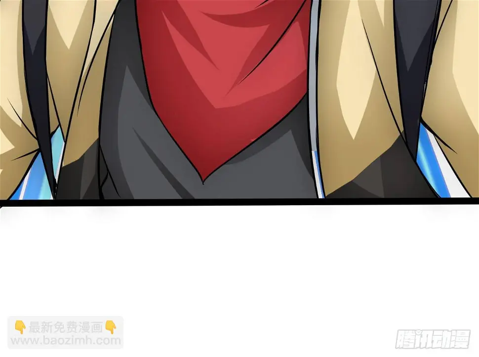 大罪38