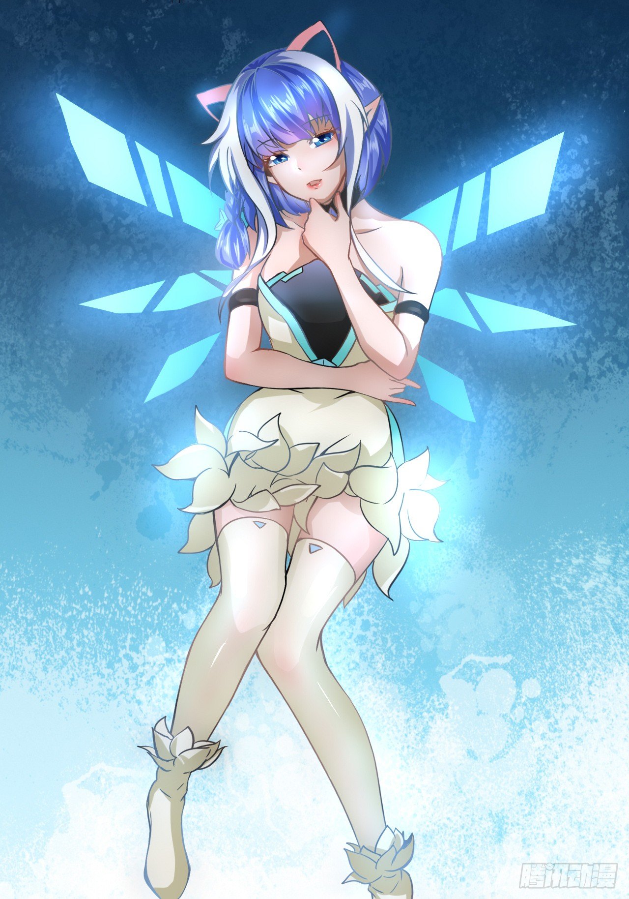 元素祖石14