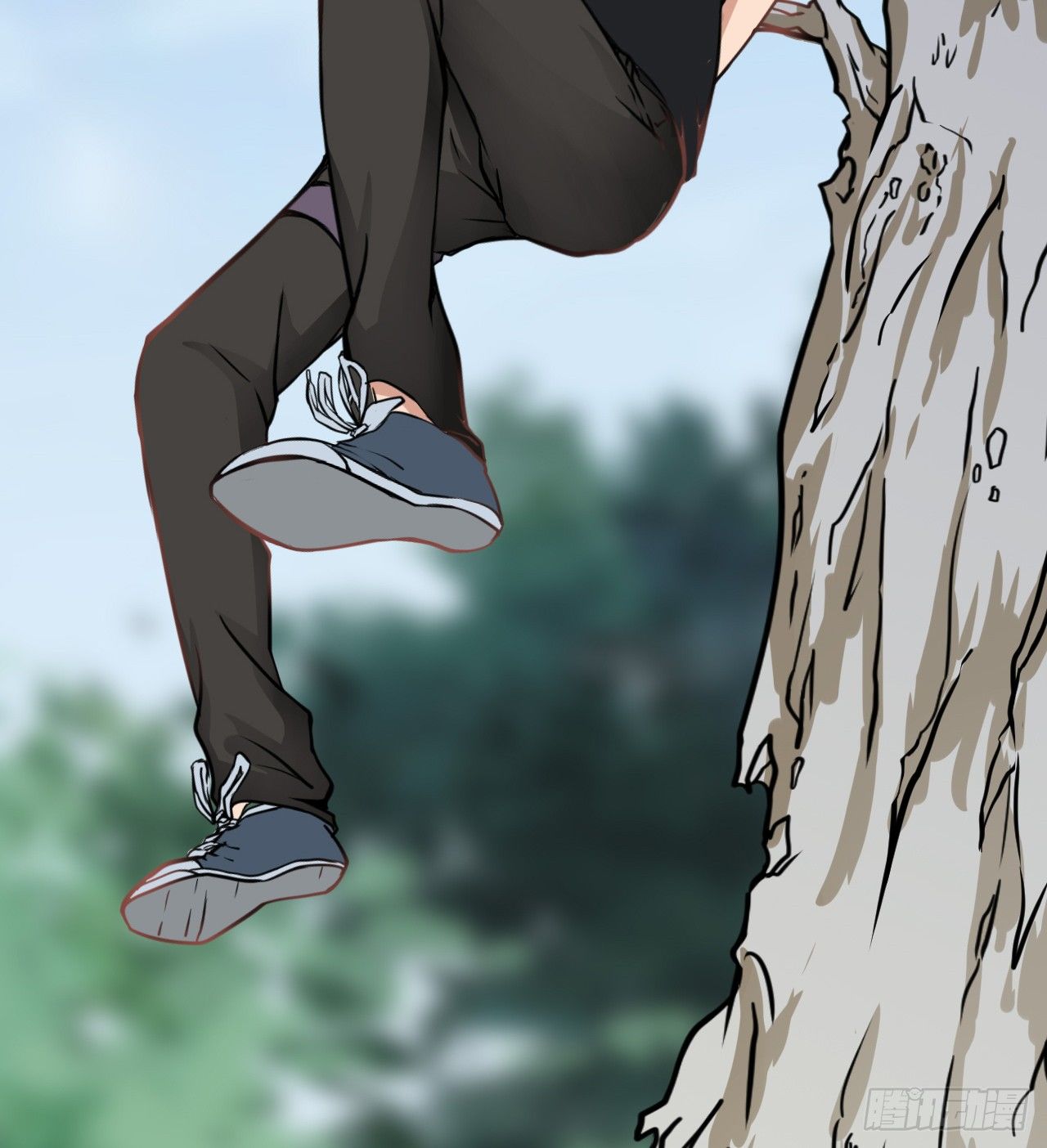 罗岱9