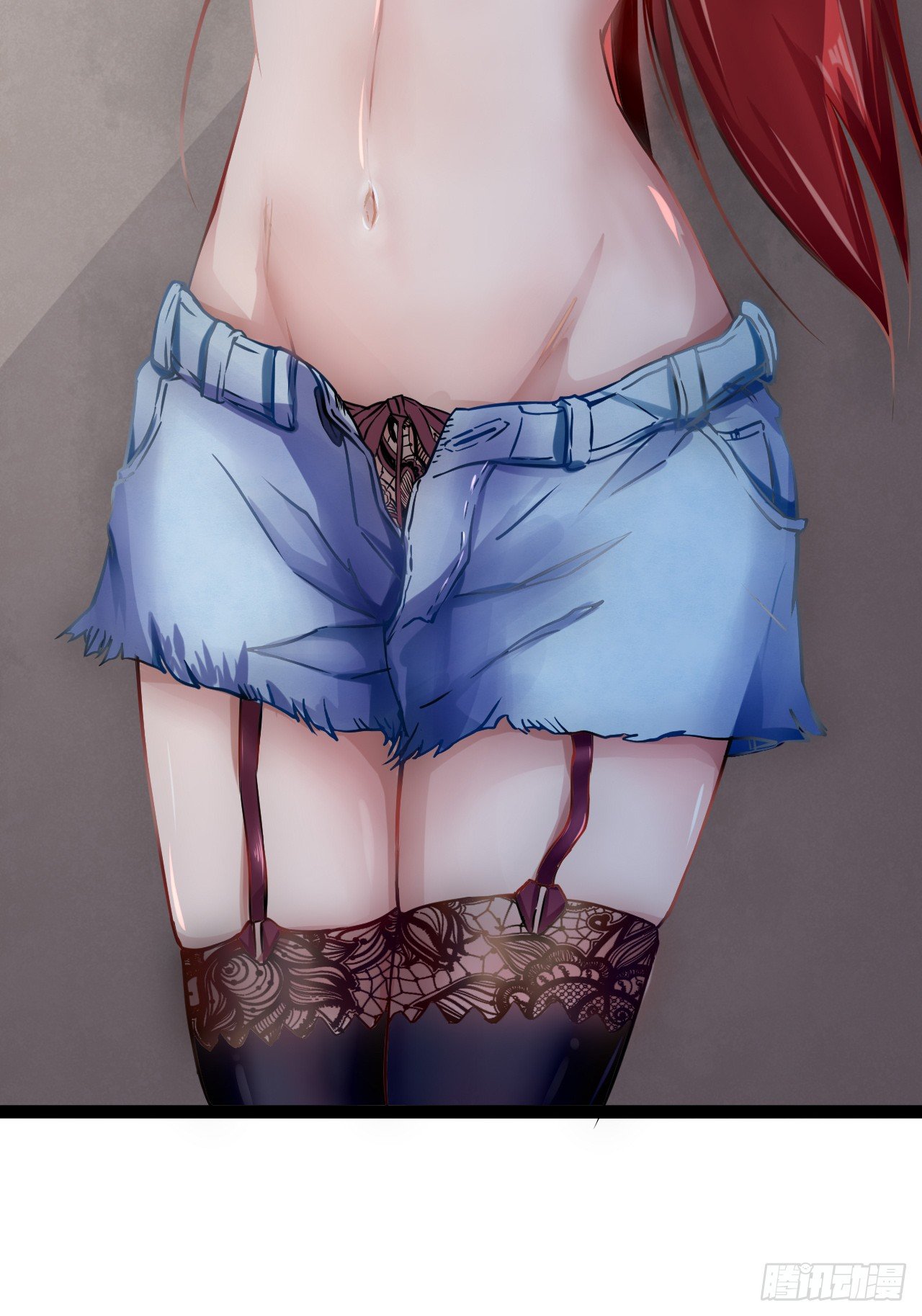 矿能石5