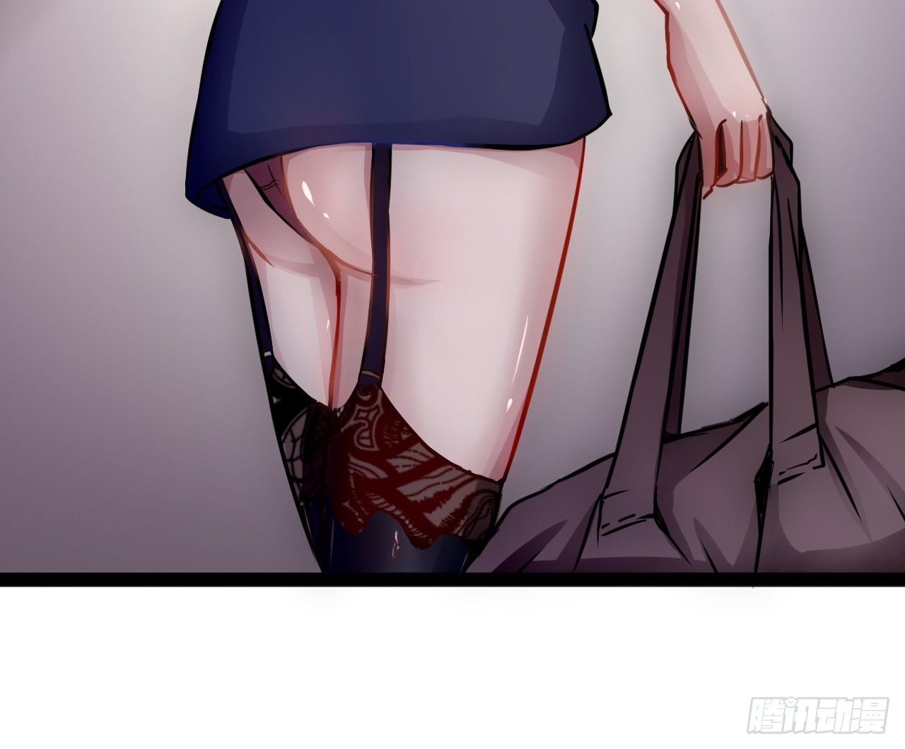 矿能石26