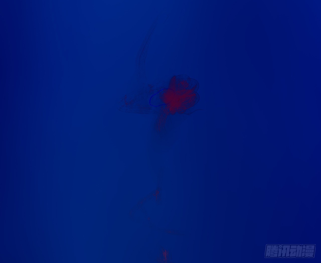元素祖石34