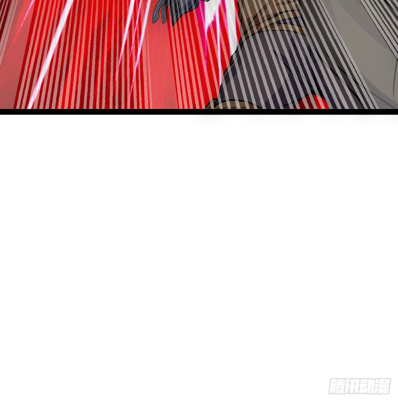 嫌疑人顾尘15