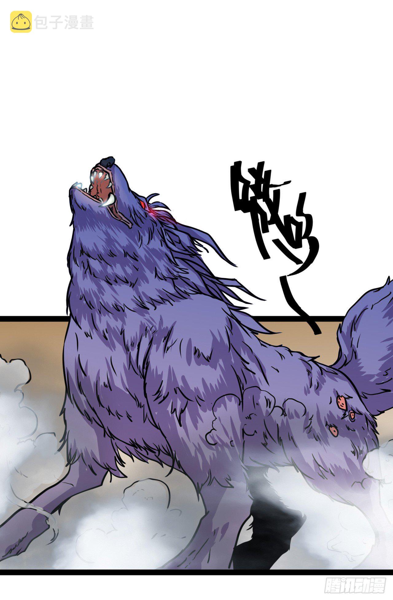 罗岱13