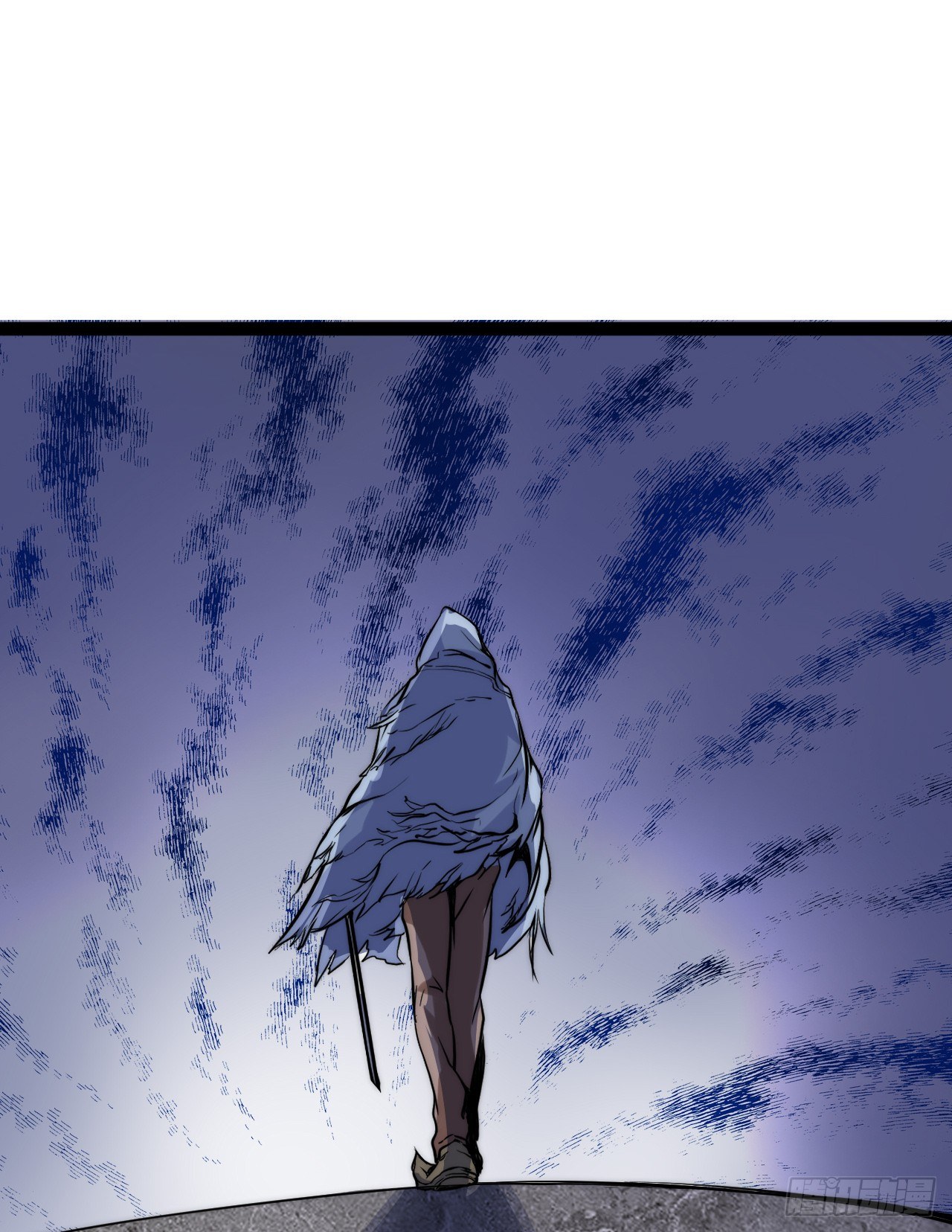 神枪手？12
