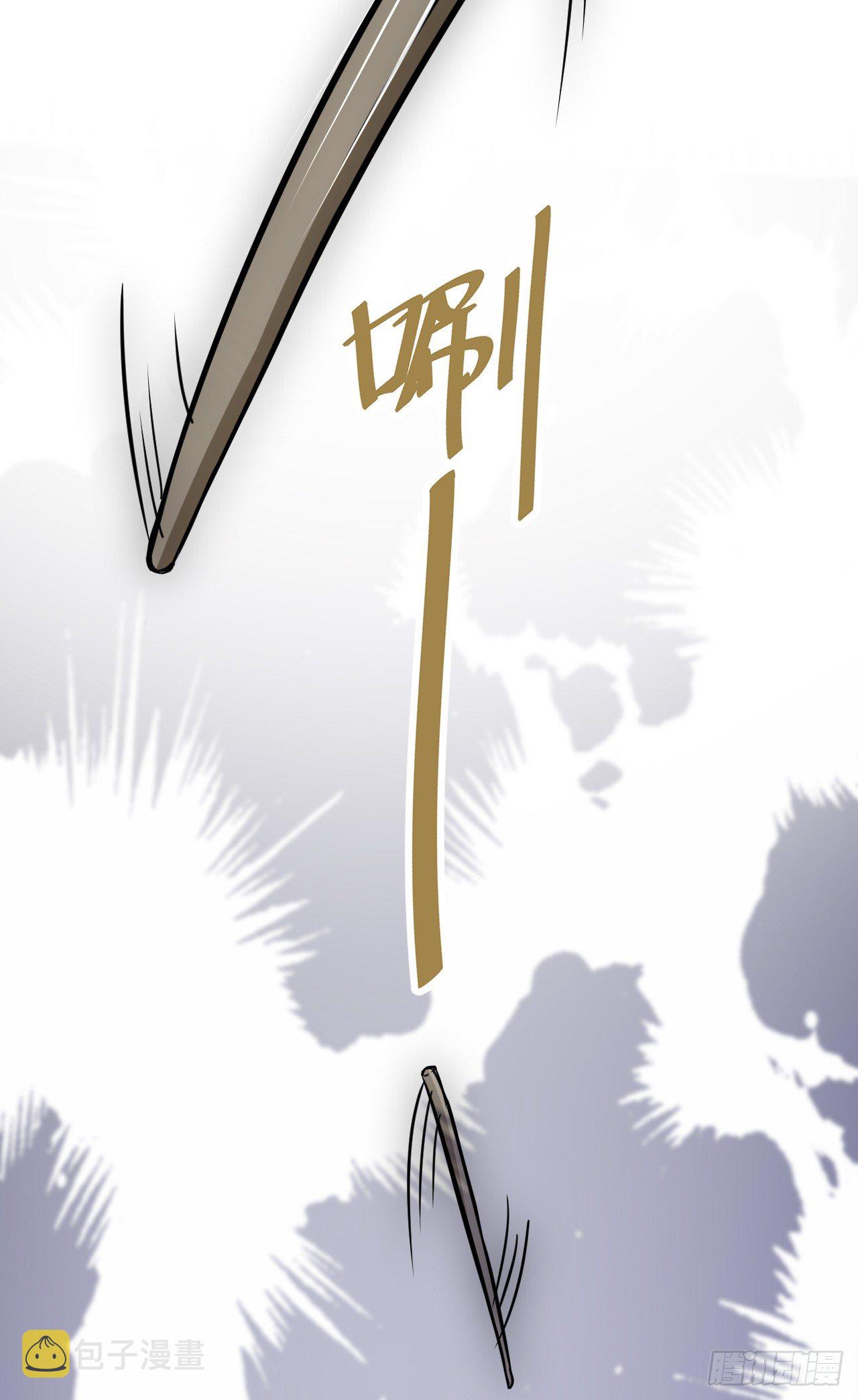 灾区小镇23