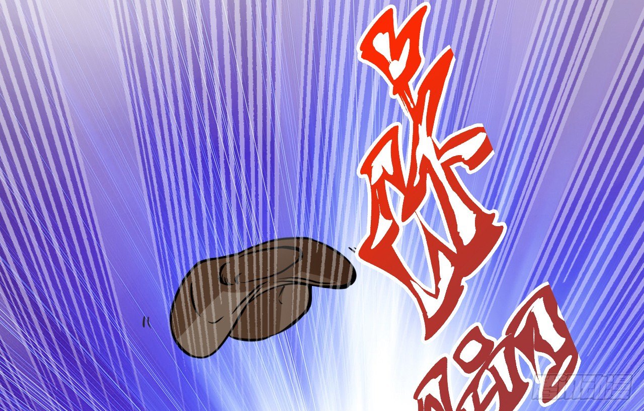 嫌疑人顾尘27
