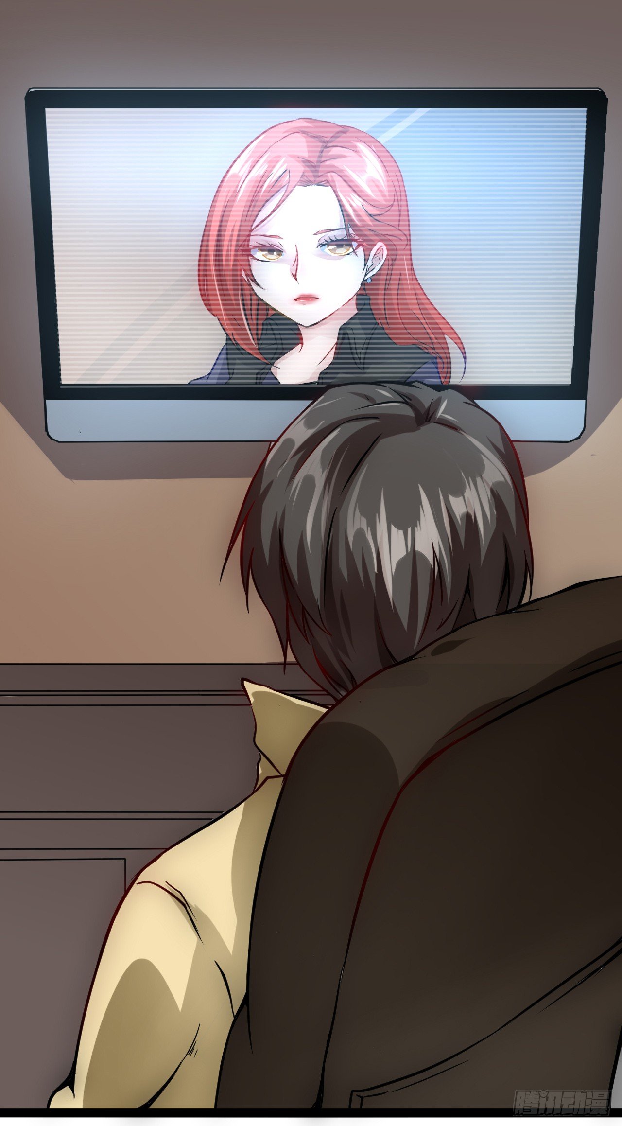 矿能石32