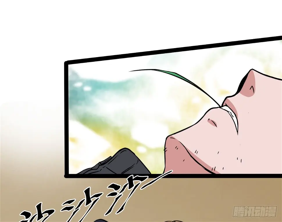 曼琳与杰瑞19