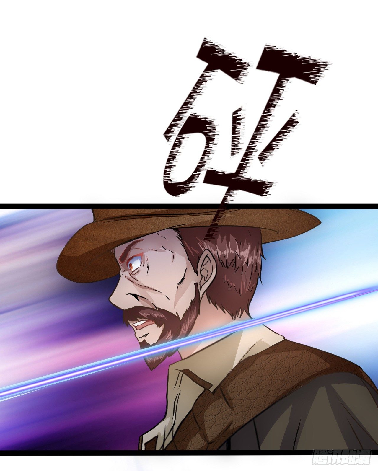 女孩子可不能乱碰12