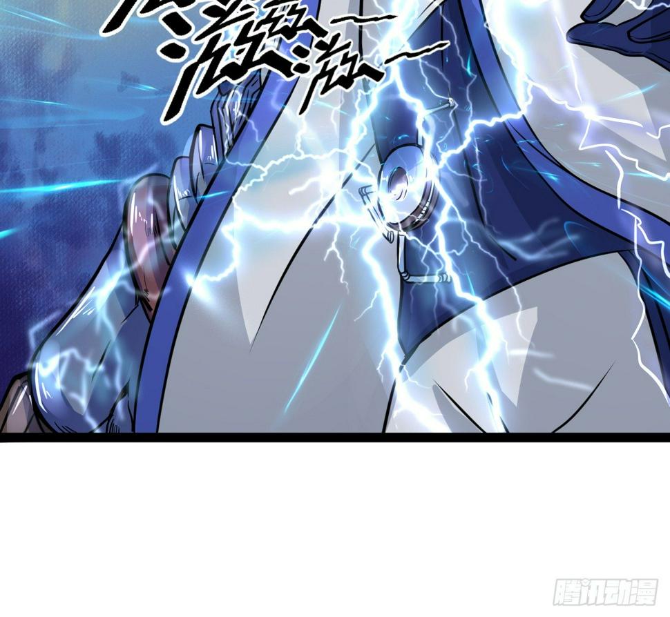 麻烦事不断16