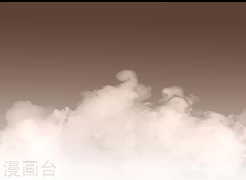 第15话 罗岱15