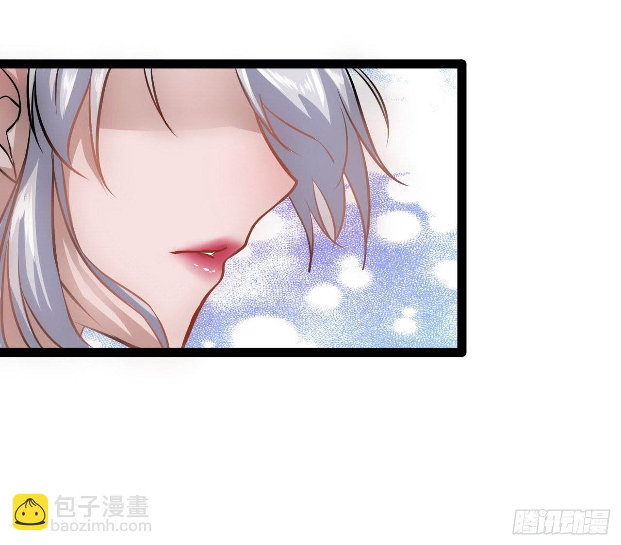 超能异种幽冥狼23