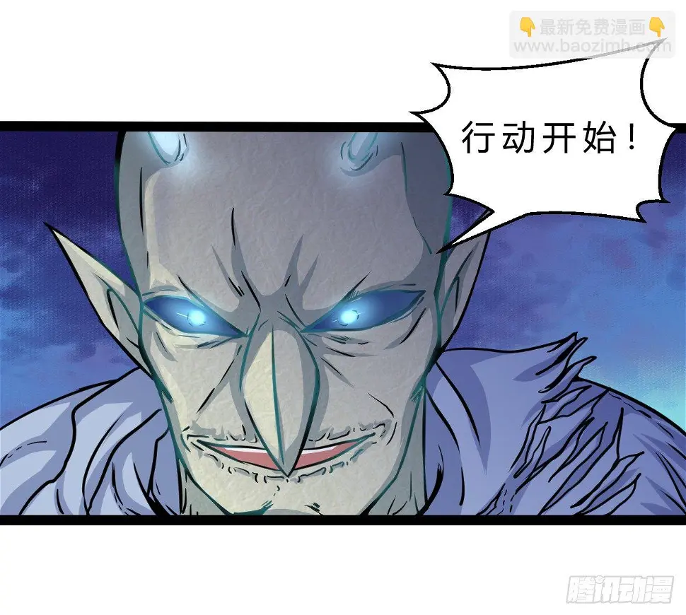 曼琳与杰瑞45
