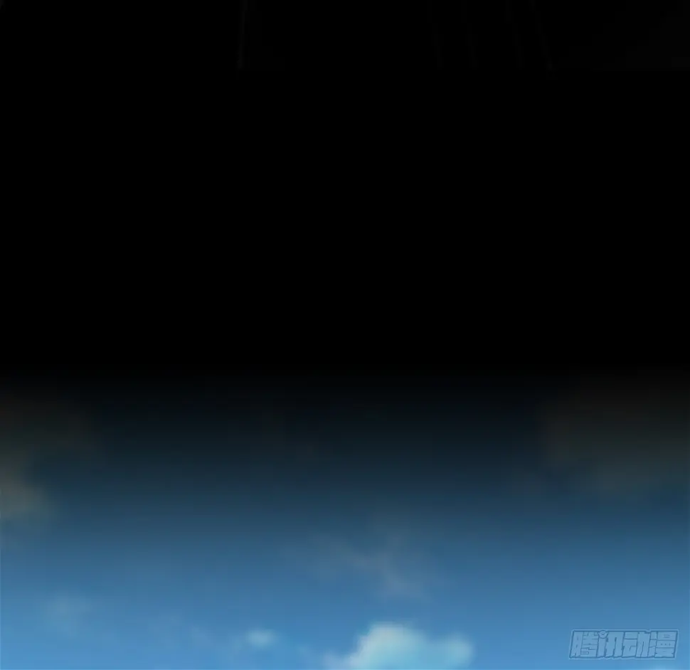 曼琳与杰瑞41