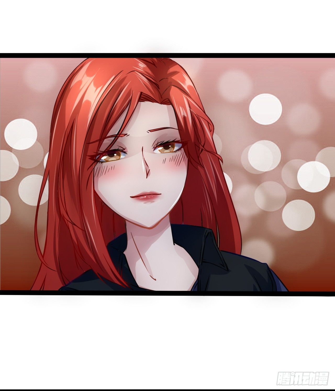 矿能石44